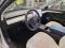 preview Tesla Model 3 #2