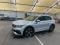 preview Volkswagen Tiguan #0