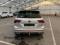 preview Volkswagen Tiguan #5