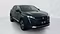 preview Peugeot 3008 #0