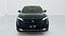 preview Peugeot 3008 #1