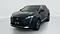 preview Peugeot 3008 #2