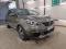 preview Peugeot 3008 #3