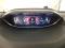 preview Peugeot 3008 #5