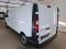 preview Renault Trafic #1