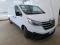 preview Renault Trafic #3