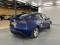 preview Tesla Model Y #3