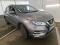 preview Nissan Qashqai #3