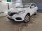 preview Renault Kadjar #0