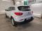 preview Renault Kadjar #1