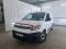 preview Citroen Berlingo #0