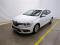 preview Renault Megane #0