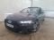 preview Audi A6 #0