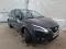 preview Nissan Qashqai #3