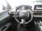 preview Peugeot 5008 #4