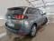 preview Peugeot 5008 #2