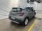preview Renault Captur #2