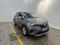 preview Renault Captur #3