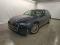 preview Audi A6 #0