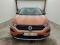 preview Volkswagen T-Roc #4