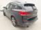 preview BMW X1 #5