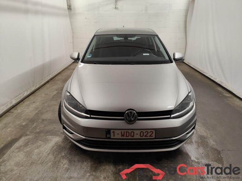 Volkswagen Golf VII 1.0 TSi 85kW Join 5d #5