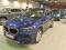 preview BMW X1 #0