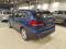 preview BMW X1 #1