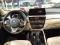preview BMW X1 #5