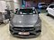 preview Mercedes A 180 #1