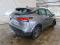 preview Nissan Qashqai #2
