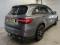 preview Mercedes GLC 220 #1