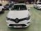preview Renault Clio #1