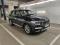 preview BMW X3 #1