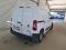 preview Citroen Berlingo #2