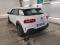 preview Citroen C4 Cactus #1