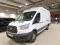 preview Ford Transit #0