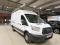 preview Ford Transit #1