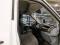 preview Ford Transit #5