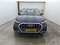 preview Audi Q3 #4