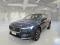 preview Volvo XC60 #0
