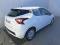 preview Nissan Micra #1