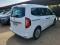 preview Renault Kangoo #1