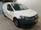 preview Volkswagen Caddy #4