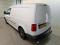 preview Volkswagen Caddy #5