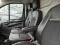 preview Ford Transit Custom #4