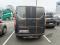 preview Ford Transit Custom #5
