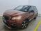 preview Peugeot 3008 #0