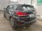 preview BMW X1 #1