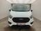 preview Ford Transit Custom #4
